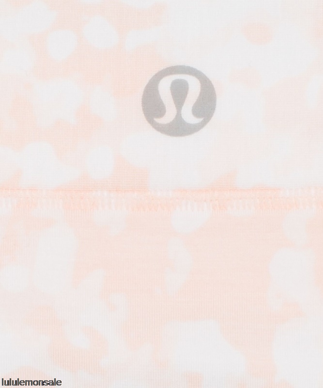 Lululemon Damen DELULU571 | Lululemon Deutschland Black Underease Mittelhohe Bikiniunterwäsche 5er Pack